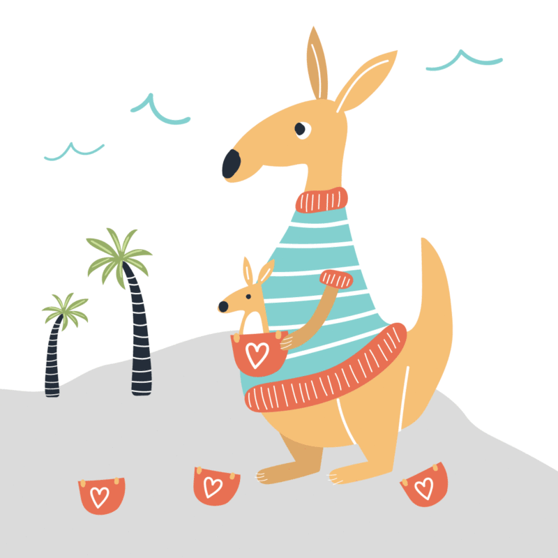 Gift Cards Kangaroo for WooCommerce