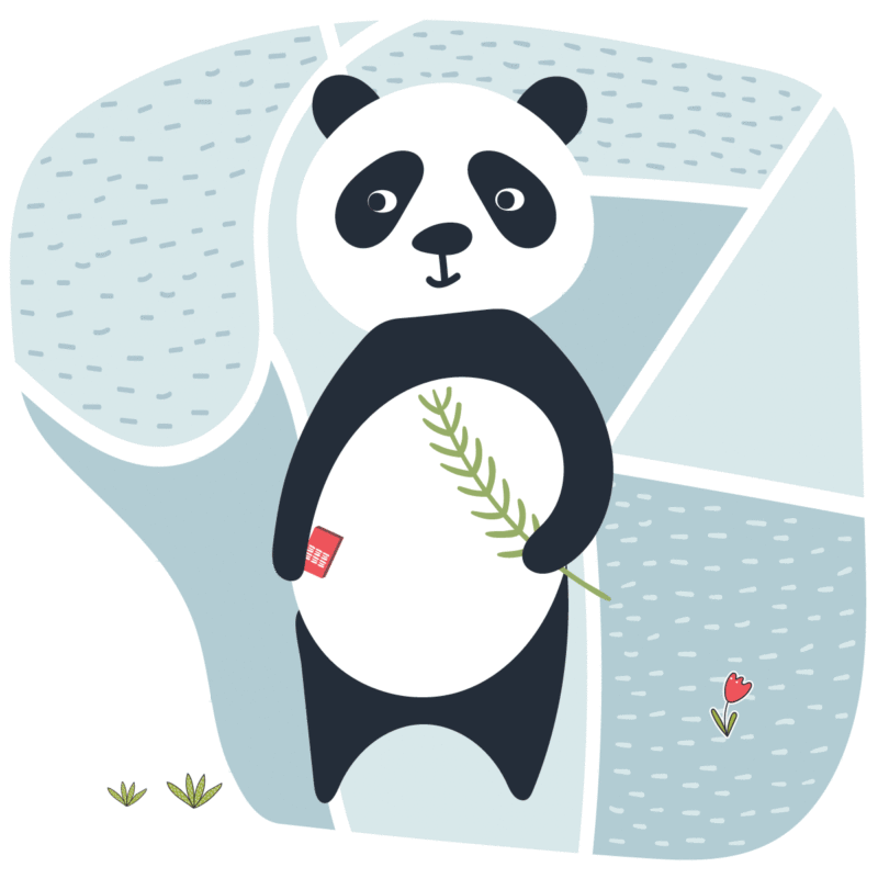 Panda The Master of SMS for WooCommerce